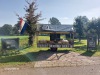 Fruitkar/ fruit vending 