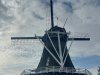 Molen/ windmill