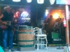 Live muziek/ music