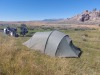 Kamperen/ camping