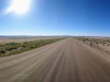 Heet en zonnig/ hot and sunny