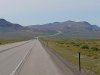Bijna/ almost in Rawlins