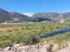 Vallei/ valley