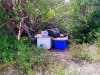 Coolers
