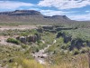 Kloof/ canyon