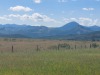 Colorado bergen/ mountains
