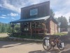 General Store