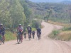Gravel race