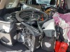 Volle auto/ full car