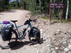 Carnero Pass