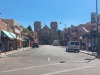 City center