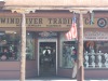 Trading Post