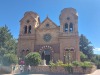 Another church