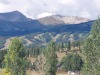 Pistes/ slopes Breckenridge