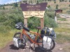 Boreas Pass