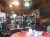 Restaurant Hartsel