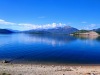 Dillon Lake/Reservoir