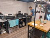 Keuken/ kitchen