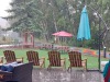 Regen/ rain