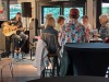 Live muziek/ music