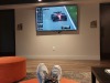 Relaxing