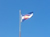 Vlag/ flag Colorado