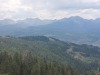 Uitzicht/ view