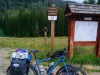 Ute Pass