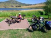 Picknick