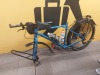 Tweede fiets/ second bike