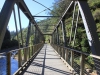 Weer brug/ another bridge