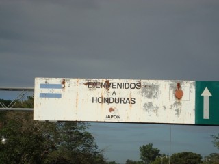Honduras