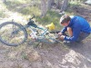 Onderhoud/ maintenance