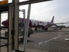 Wow Air