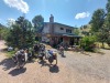 Llama Ranch