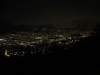 Medellin bij nacht/ by night