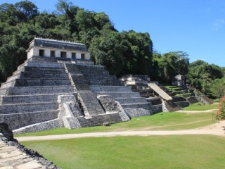 Palenque