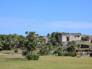 Tulum