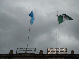 Gelukkig 2014/ happy 2014