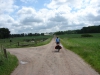 Boerenland/ farmland