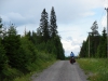Typisch Zweden/ typical Sweden