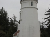 Vuurtorentje/ little lighthouse