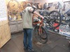 Onderhoud/ maintenance