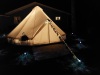Leuk verlicht/ nicely lit
