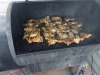 Heerlijk/ delicious