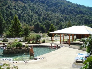 Therma