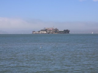 Alcatraz