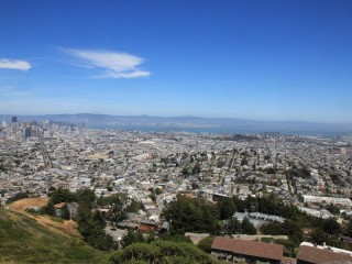 San Francisco