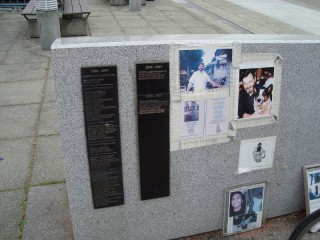 Memorial