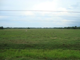 Net als thuis/ just like home